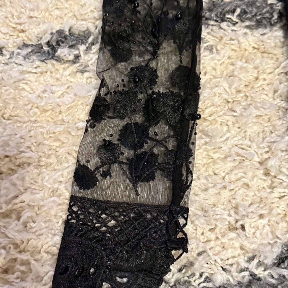 Dress - Picture 4 of 5